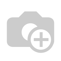 Logo Telemesure