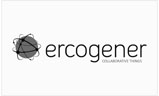 Logo Antenne - Neomni Smart Connect