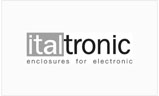 Google App Mobile Ealloora