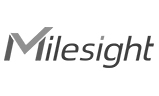 Logo EU