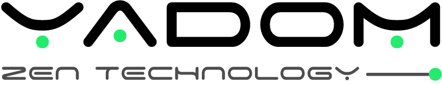 Approved Design Partner Raspberry Pi