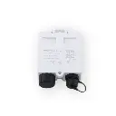 capteur-temperature-ts201_3_.webp