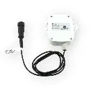 capteur-detection-fuite-par-zone-em300zld_2_.webp
