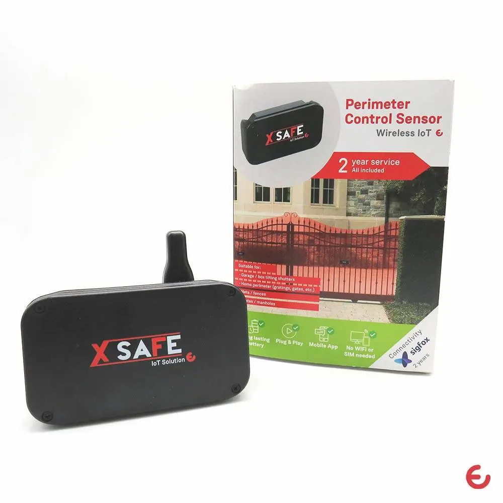 capteur_perimetrique_xsafe_ealloora_sigfox_3_.webp