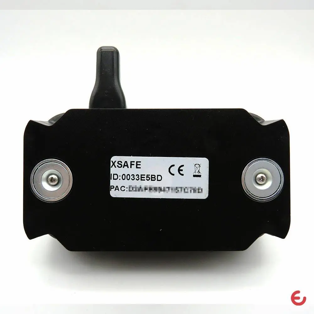 capteur_perimetrique_xsafe_ealloora_sigfox_4_.webp