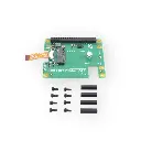 adaptateur-pcie-raspberry-pi-5_3_.webp