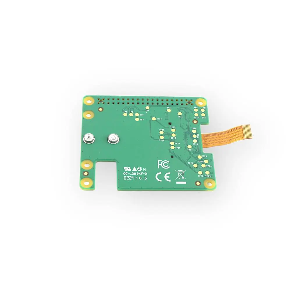 adaptateur-pcie-raspberry-pi-5_1_.webp