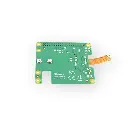 adaptateur-pcie-raspberry-pi-5_1_.webp