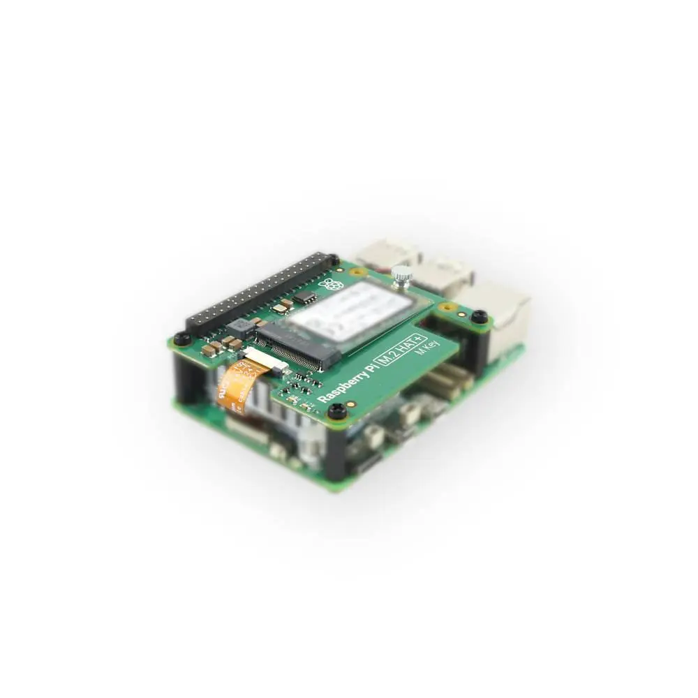 adaptateur-pcie-raspberry-pi-5_4_.webp