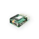 adaptateur-pcie-raspberry-pi-5_4_.webp