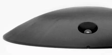 iotmaltasolutions-parkingspotsensor20171005_v1_1.webp