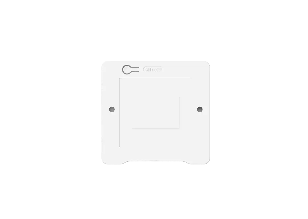milesight-am102l-lorawan-iaq-sensor-back.webp