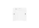 milesight-am102l-lorawan-iaq-sensor-back.webp