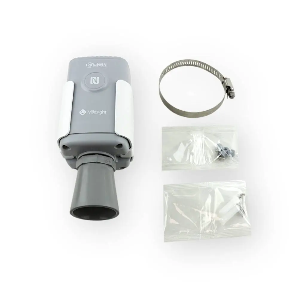 capteur-niveau-_distance-ultrason-connect_-_lorawan-em500-udl_7_.webp