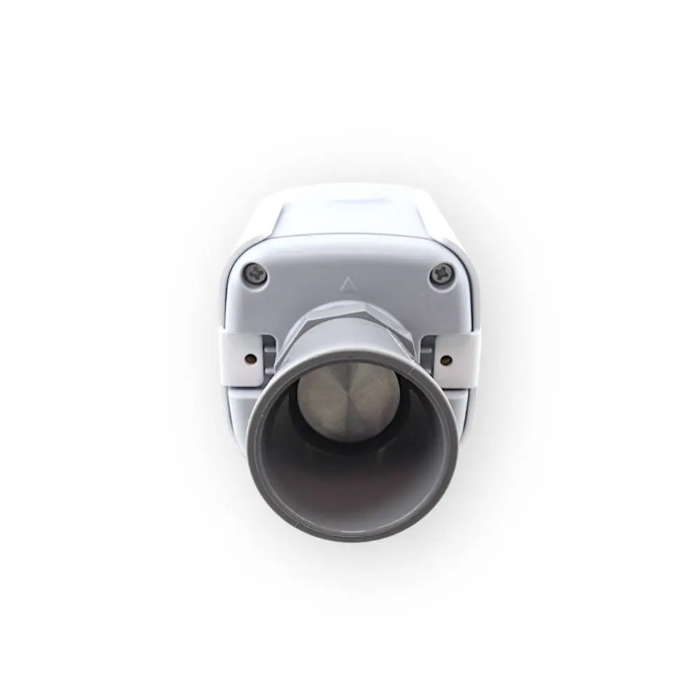 capteur-niveau-_distance-ultrason-connect_-_lorawan-em500-udl_4_.webp