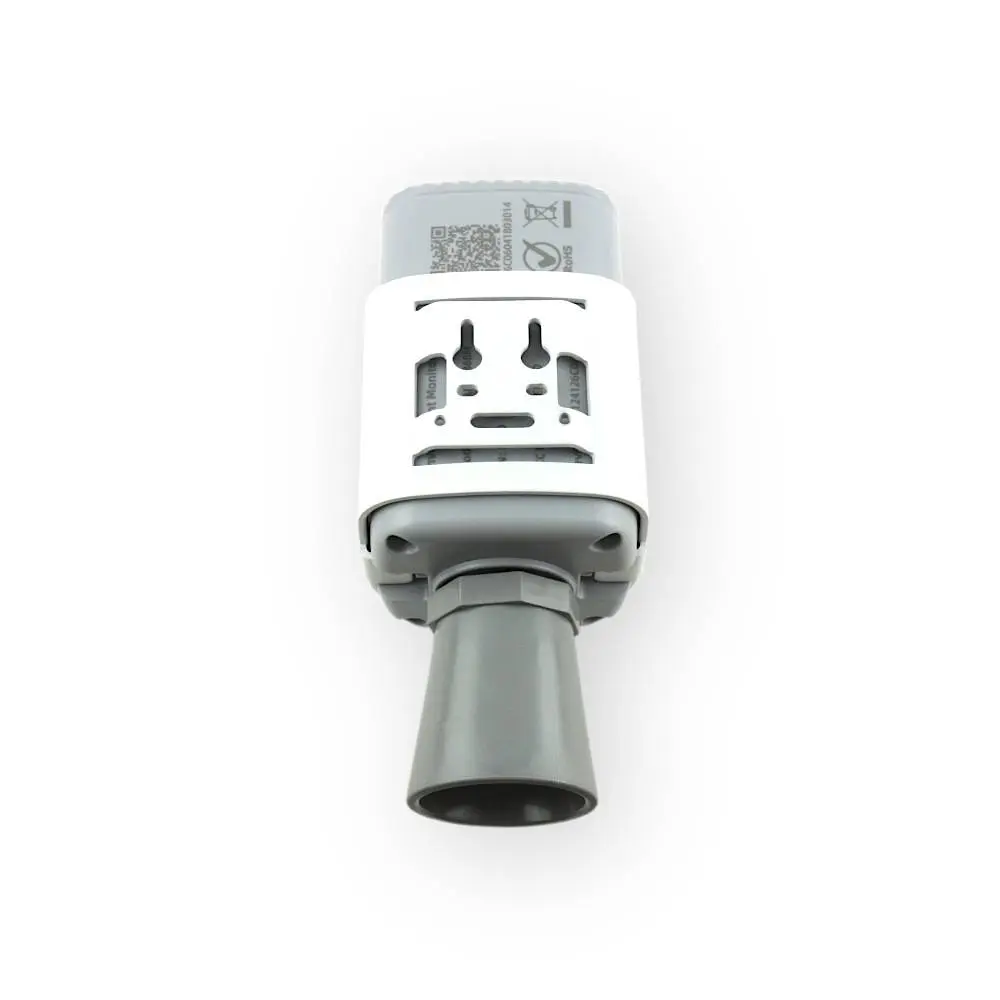 capteur-niveau-_distance-ultrason-connect_-_lorawan-em500-udl_6_.webp