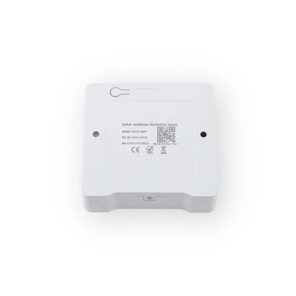 capteur-qai-temperature-humidit_-lorawan_1_.webp