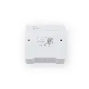 capteur-qai-temperature-humidit_-lorawan_1_.webp