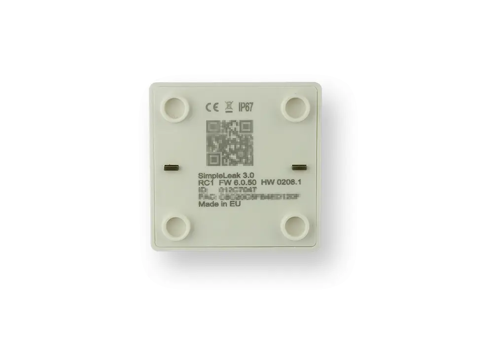 simpleleak_3.0_-_sigfox_water_leak_3__1.webp