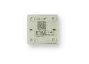simpleleak_3.0_-_sigfox_water_leak_3__1.webp