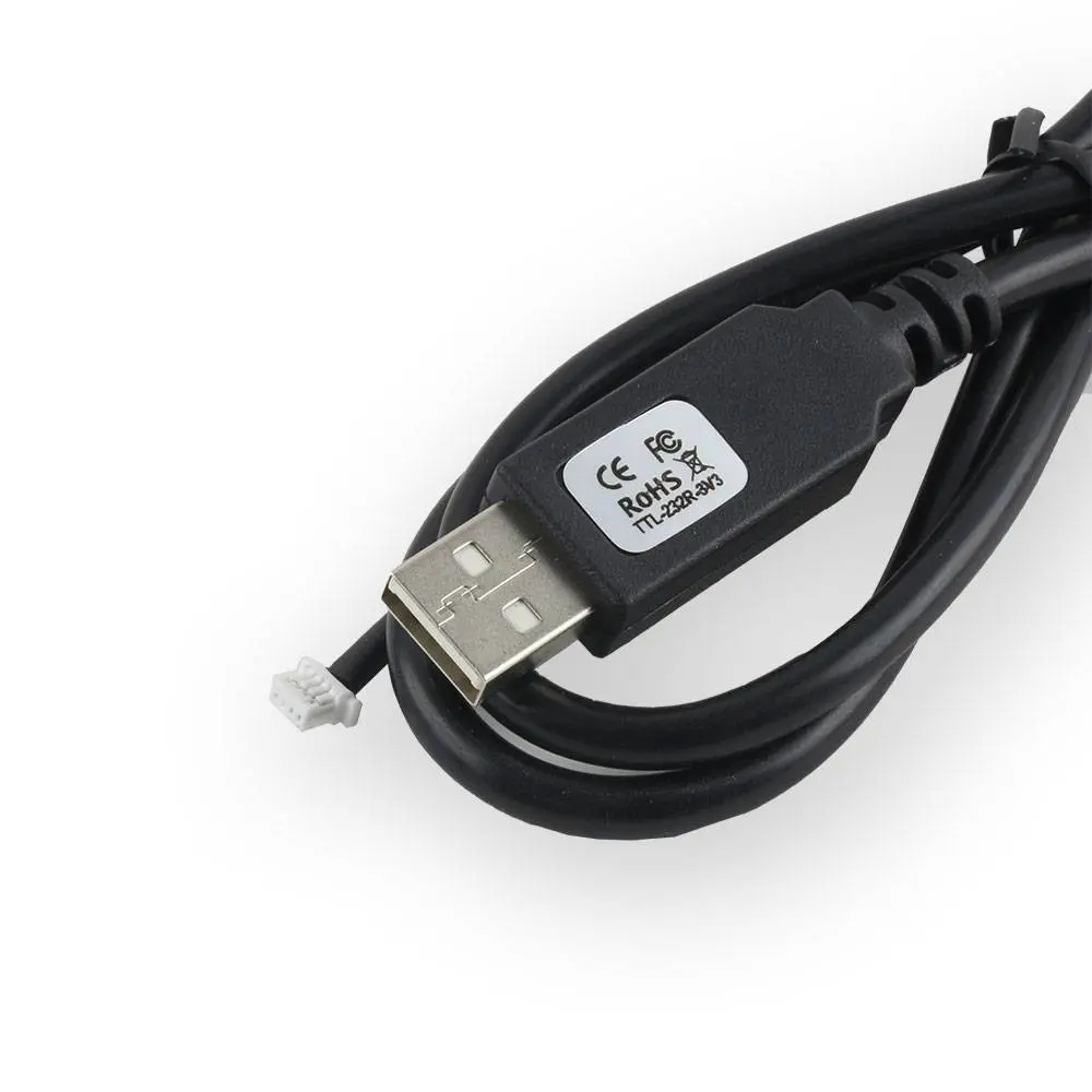 cable-eg-iot-usb-serie-ttl-3v3-zoom.webp