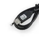 cable-eg-iot-usb-serie-ttl-3v3-zoom.webp