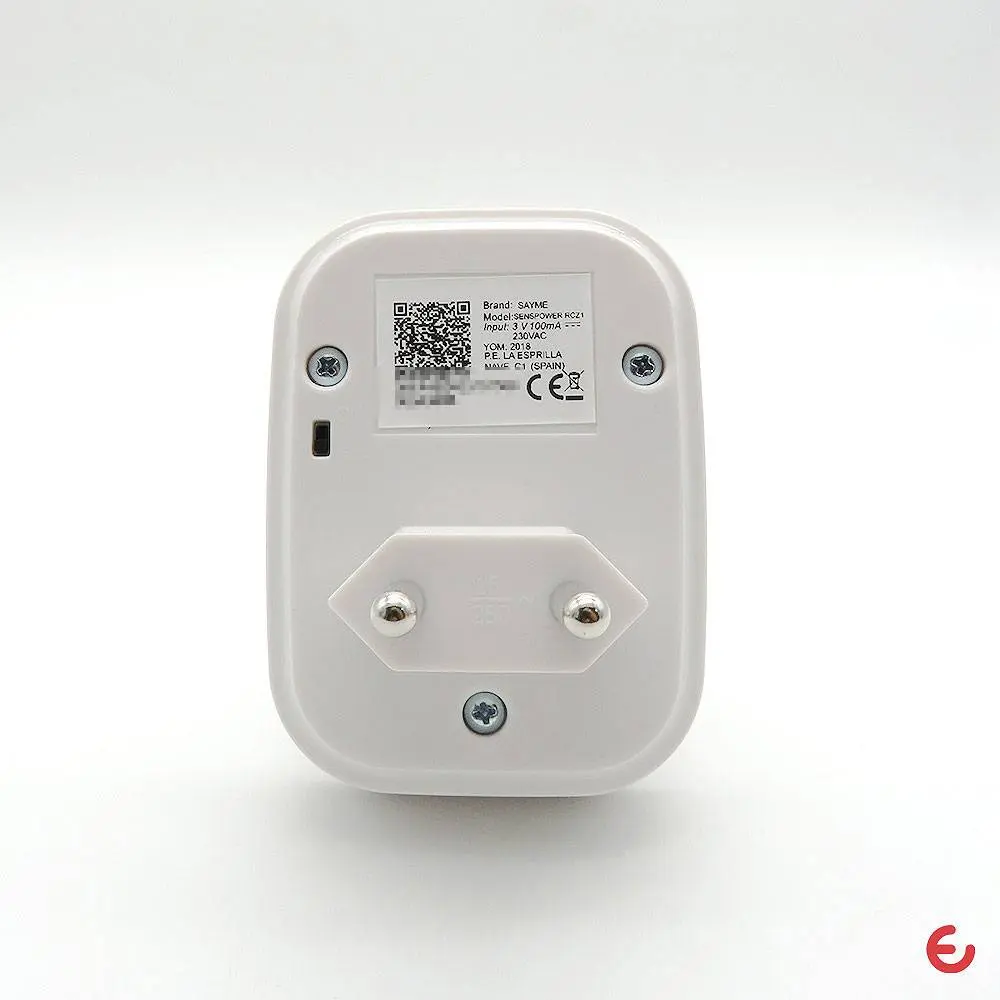 detecteur_coupure_courant_volt_ealloora_sigfox_4_.webp