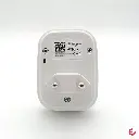detecteur_coupure_courant_volt_ealloora_sigfox_4_.webp
