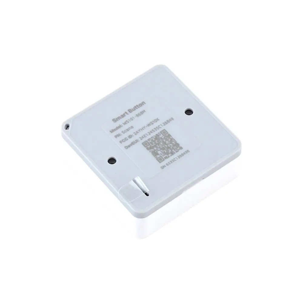 bouton-iot-ws101_1_.webp