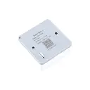 bouton-iot-ws101_1_.webp