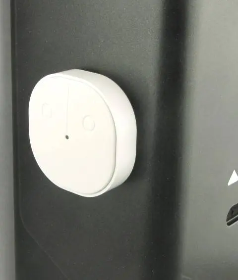 clicme_button_2_petit_.webp