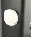 clicme_button_2_petit_.webp