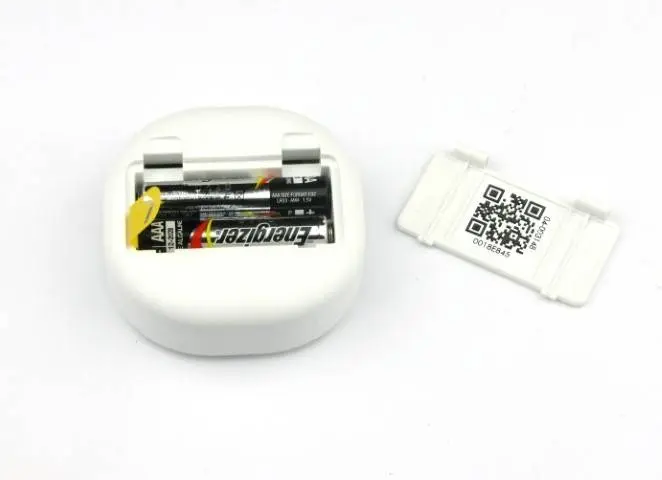 clicme_button_8_petit_.webp