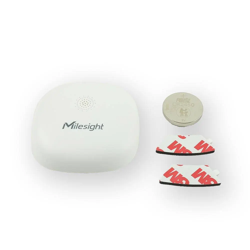 mini-capteur-d_tection-fuite-lorawan-ws303-3.webp
