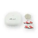 mini-capteur-d_tection-fuite-lorawan-ws303-3.webp