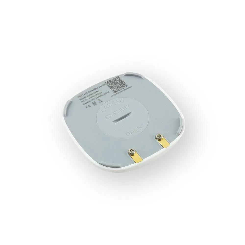 mini-capteur-d_tection-fuite-lorawan-ws303-2.webp