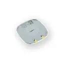 mini-capteur-d_tection-fuite-lorawan-ws303-2.webp