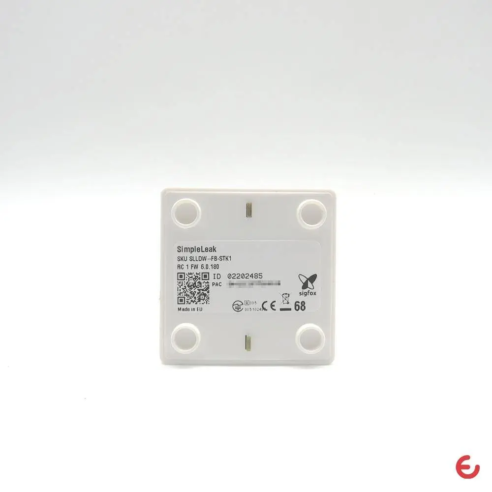 detecteur_fuite_eau_leak_ealloora_sigfox_4_.webp