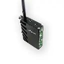 uc300-868m-lorawan-industrial-controller_7__1.webp
