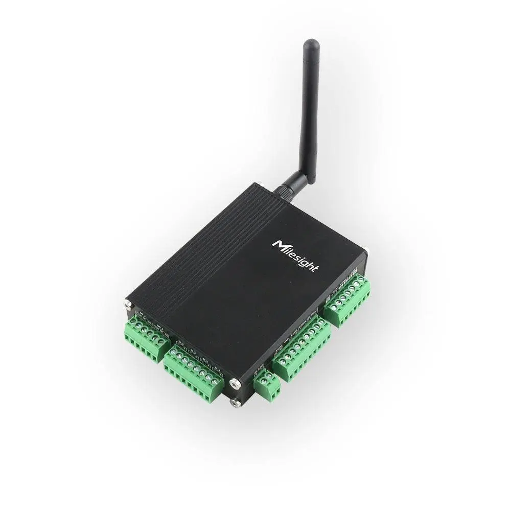 uc300-868m-lorawan-industrial-controller_2__1.webp
