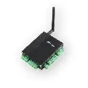 uc300-868m-lorawan-industrial-controller_2__1.webp