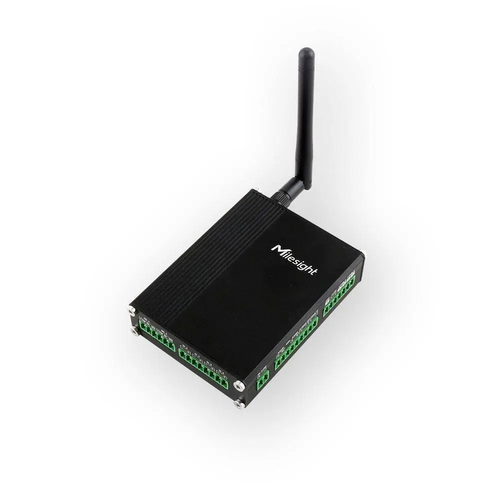 uc300-868m-lorawan-industrial-controller_1__1.webp