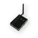 uc300-868m-lorawan-industrial-controller_1__1.webp
