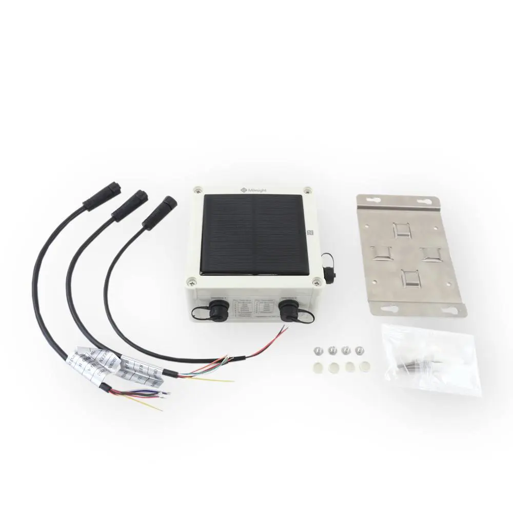 controleur-uc501-milesight-solaire_1_.webp