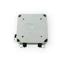 controleur-uc501-milesight-solaire_4_.webp