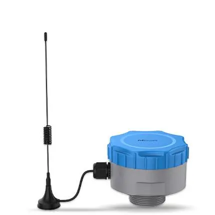 em410-udl-external-antenna-front.webp