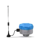 em410-udl-external-antenna-front.webp