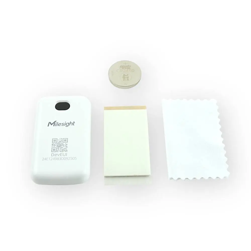 capteur-controle-niveau-remplissage-ws201_4_.webp