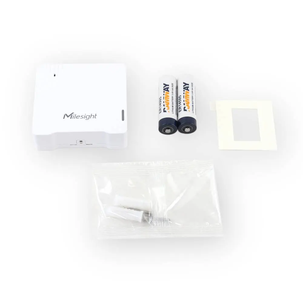 capteur-niveau-sonore-ws302_4_.webp