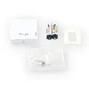capteur-niveau-sonore-ws302_4_.webp